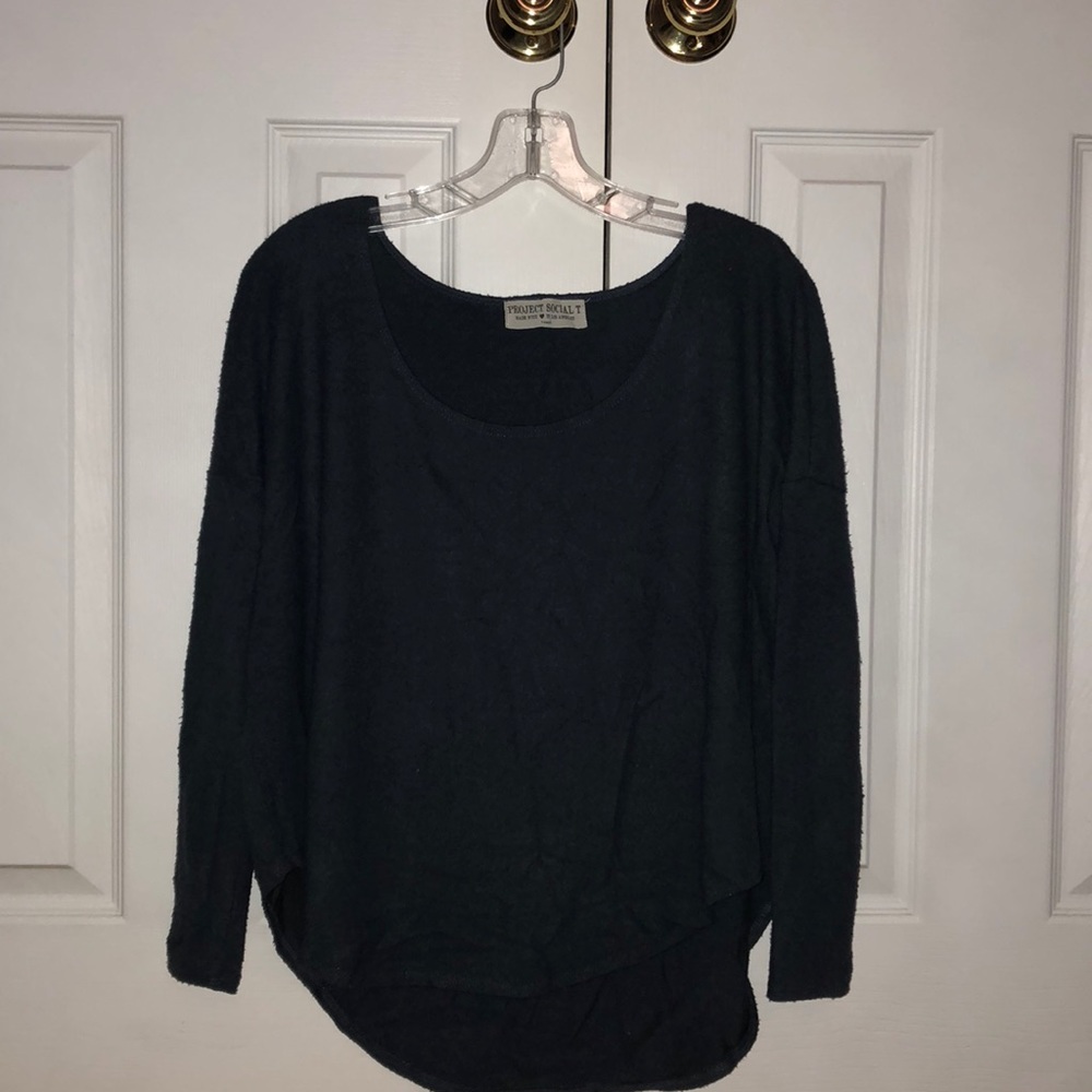 Urban Outfitters sweater